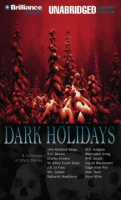 Dark_holidays